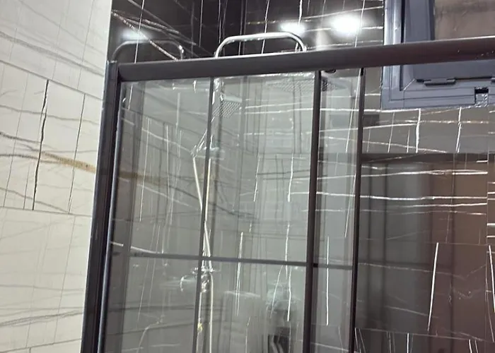 Apartament Amora Stambuł