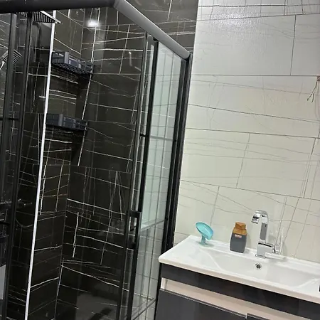 Amora Istanbulská provincie