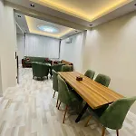 Apartment Amora
