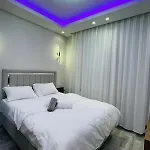 Amora Istanbul