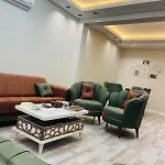Amora Apartment *