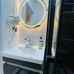 Amora Istanbul