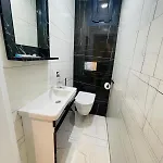 Amora Apartment *