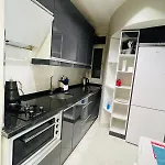 Amora Istanbul