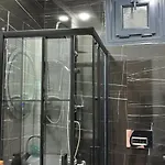 Apartment Amora *