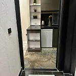 Apartment Amora *