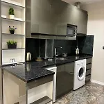 Amora Apartment