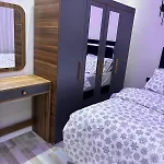 Apartment Amora