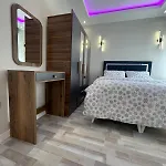 Amora Apartment *