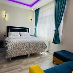 Amora Istanbul