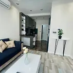 Amora Apartment *