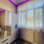 Amora Apartment Istanbul