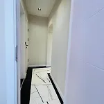 Apartment Amora Istanbul