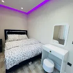 Amora Istanbul