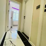 Apartment Amora