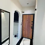 Amora Apartment *
