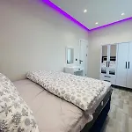 Apartment Amora *