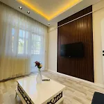 Amora Istanbul