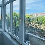 Amora Apartment *