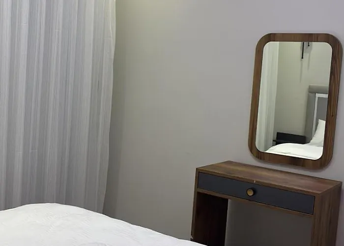 Amora * اسطنبول